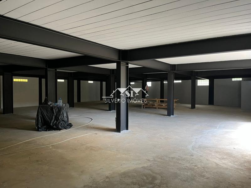 Imóvel Comercial para Alugar em Quissamã, Petrópolis - RJ - Foto 5