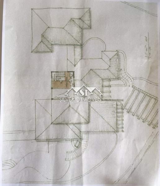 Terreno à venda, 1600m² - Foto 2