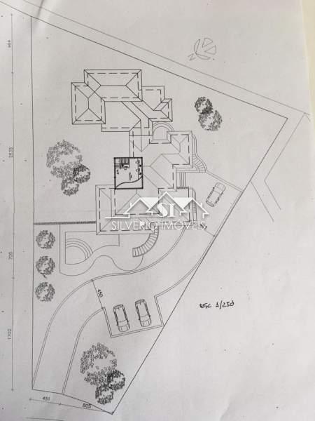 Terreno à venda, 1600m² - Foto 5