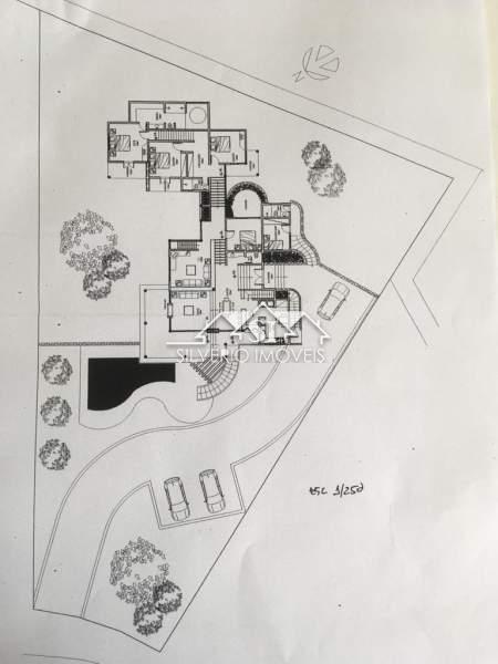 Terreno à venda, 1600m² - Foto 6