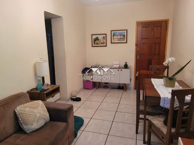 Apartamento à venda em Alto da Serra, Petrópolis - RJ - Foto 9