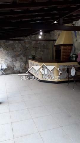 Casa à venda em Centro, Petrópolis - RJ - Foto 4