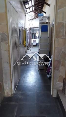 Casa à venda em Centro, Petrópolis - RJ - Foto 7