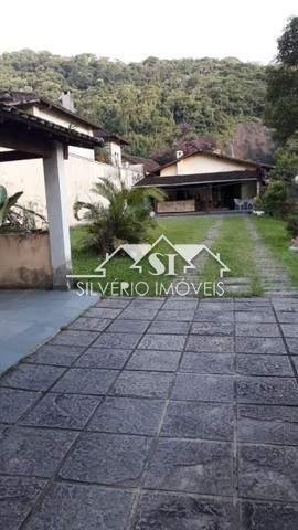 Casa à venda em Centro, Petrópolis - RJ - Foto 9