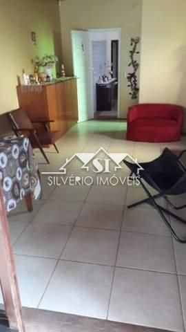 Casa à venda em Centro, Petrópolis - RJ - Foto 6