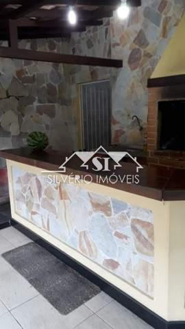 Casa à venda em Centro, Petrópolis - RJ - Foto 5