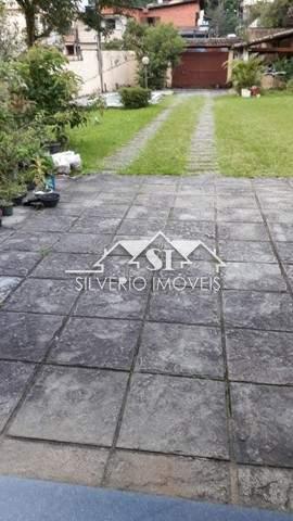 Casa à venda em Centro, Petrópolis - RJ - Foto 11