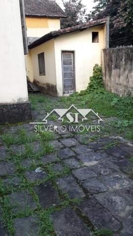 Casa à venda em Centro, Petrópolis - RJ - Foto 3