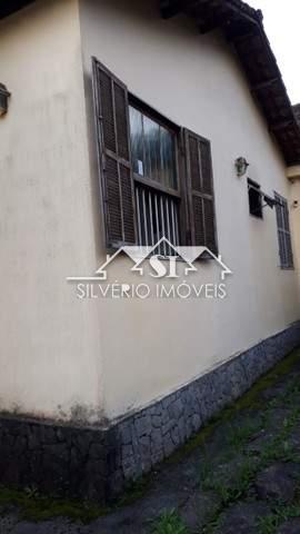 Casa à venda em Centro, Petrópolis - RJ - Foto 2