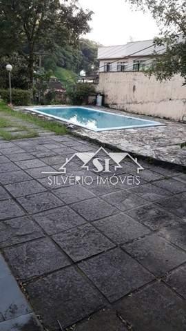 Casa à venda em Centro, Petrópolis - RJ - Foto 12