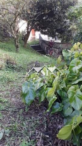 Casa à venda em Centro, Petrópolis - RJ - Foto 14