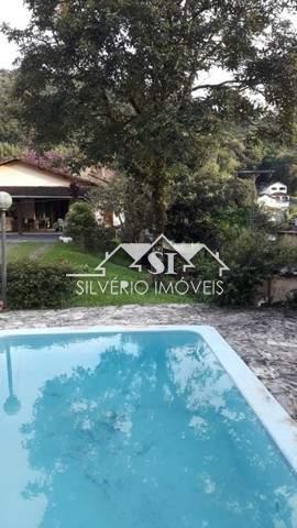 Casa à venda em Centro, Petrópolis - RJ - Foto 13