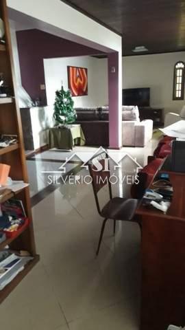 Casa à venda em Centro, Petrópolis - RJ - Foto 8