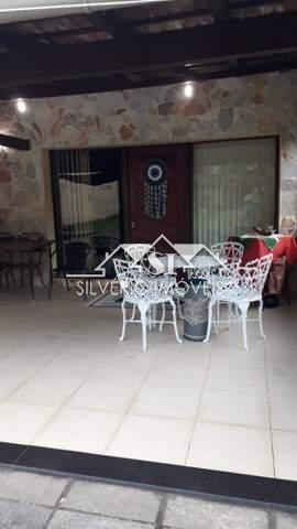 Casa à venda em Centro, Petrópolis - RJ - Foto 10