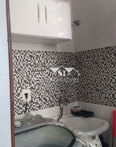 Apartamento à venda em Fazenda Velha, Areal - RJ - Foto 5