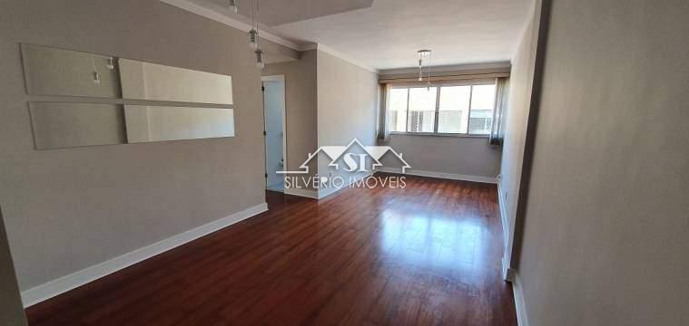 Apartamento à venda em Bingen, Petrópolis - RJ - Foto 3