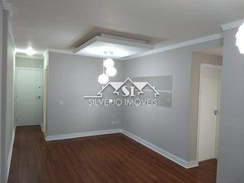 Apartamento à venda em Bingen, Petrópolis - RJ - Foto 4