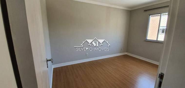 Apartamento à venda em Bingen, Petrópolis - RJ - Foto 5