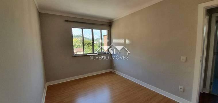 Apartamento à venda em Bingen, Petrópolis - RJ - Foto 6