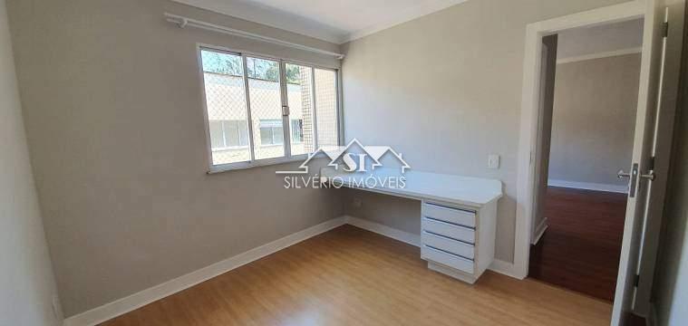 Apartamento à venda em Bingen, Petrópolis - RJ - Foto 8