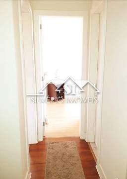 Apartamento à venda em Bingen, Petrópolis - RJ - Foto 9