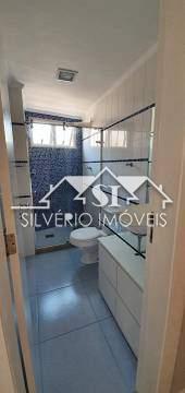 Apartamento à venda em Bingen, Petrópolis - RJ - Foto 10