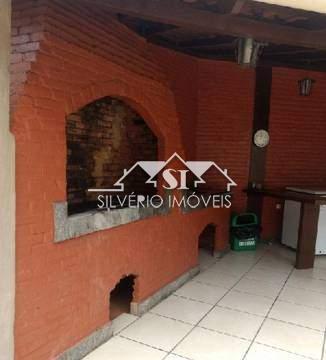 Apartamento à venda em Bingen, Petrópolis - RJ - Foto 14