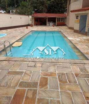 Apartamento à venda em Bingen, Petrópolis - RJ - Foto 15