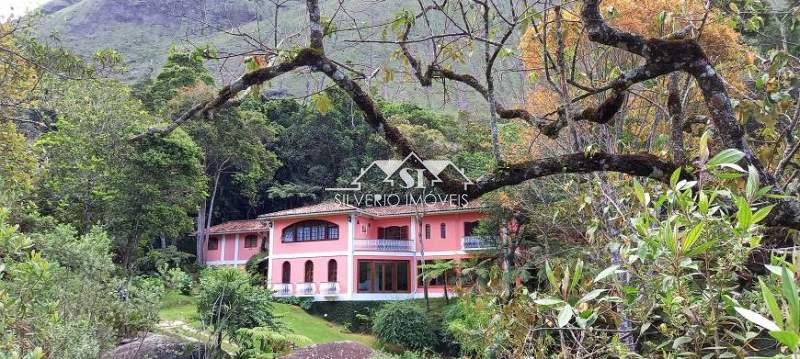 Casa à venda em Araras, Petrópolis - RJ - Foto 3