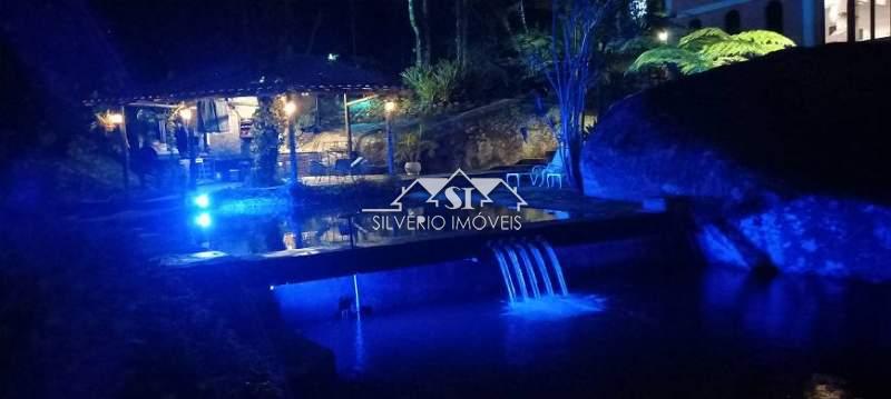 Casa à venda em Araras, Petrópolis - RJ - Foto 18