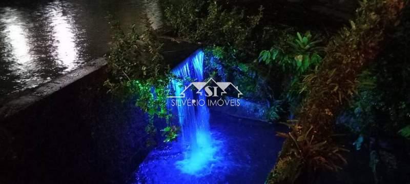 Casa à venda em Araras, Petrópolis - RJ - Foto 17