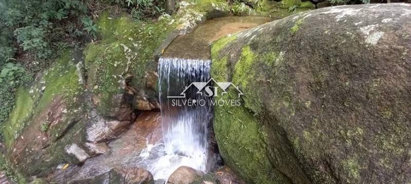 Casa à venda em Araras, Petrópolis - RJ - Foto 16