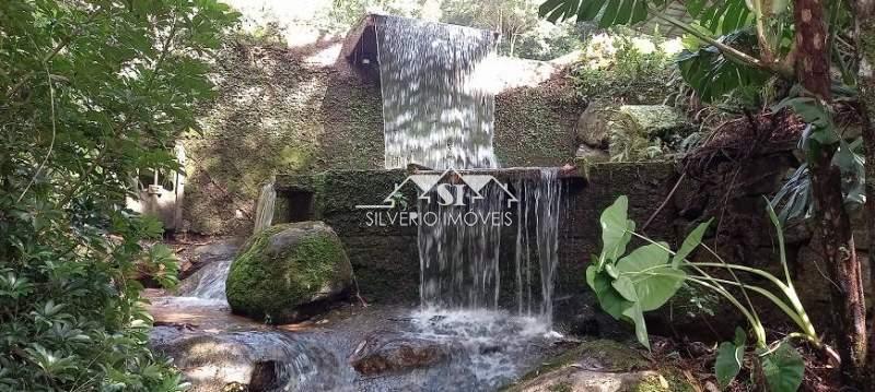 Casa à venda em Araras, Petrópolis - RJ - Foto 15