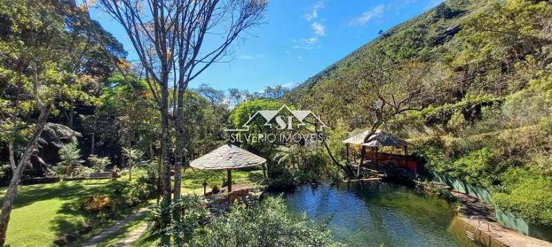 Casa à venda em Araras, Petrópolis - RJ - Foto 14