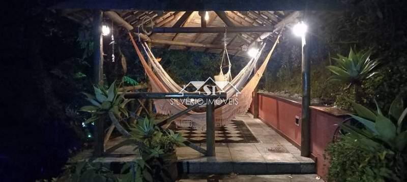 Casa à venda em Araras, Petrópolis - RJ - Foto 11