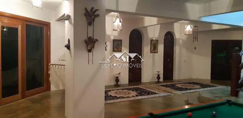 Casa à venda em Araras, Petrópolis - RJ - Foto 10