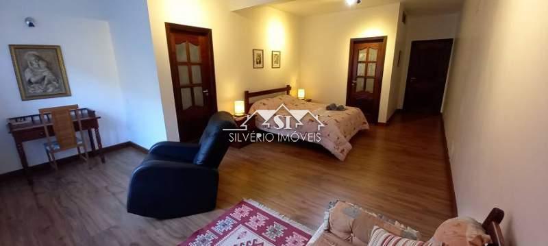 Casa à venda em Araras, Petrópolis - RJ - Foto 9