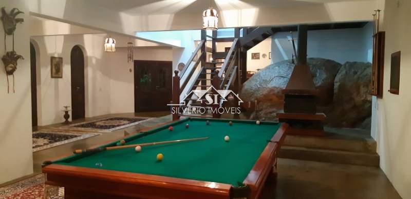 Casa à venda em Araras, Petrópolis - RJ - Foto 8