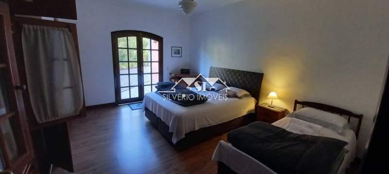 Casa à venda em Araras, Petrópolis - RJ - Foto 7