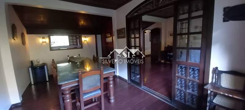 Casa à venda em Araras, Petrópolis - RJ - Foto 6