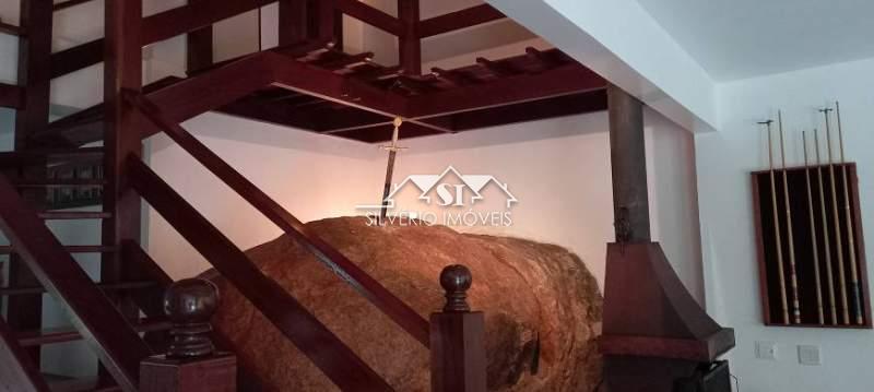 Casa à venda em Araras, Petrópolis - RJ - Foto 5