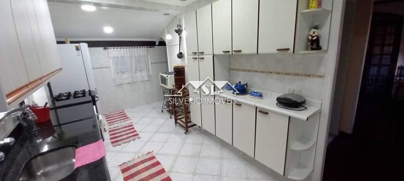 Casa à venda em Araras, Petrópolis - RJ - Foto 4