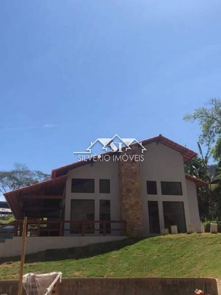 Casa à venda com 4 quartos, 300m² - Foto 10