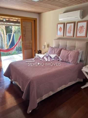 Casa à venda com 3 quartos, 350m² - Foto 5