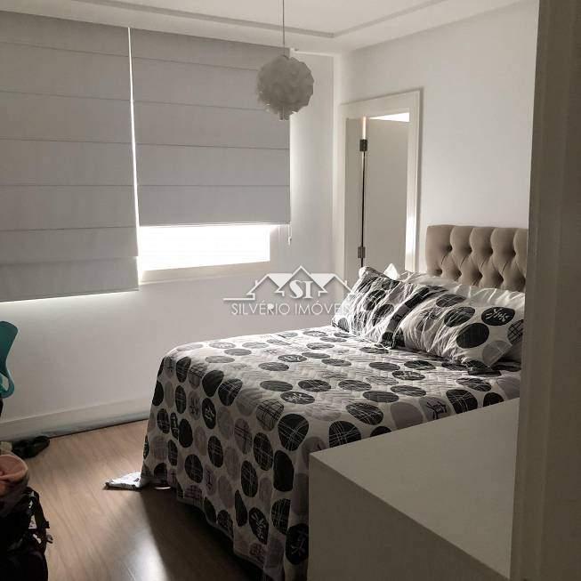 Casa à venda e aluguel com 6 quartos, 470m² - Foto 7