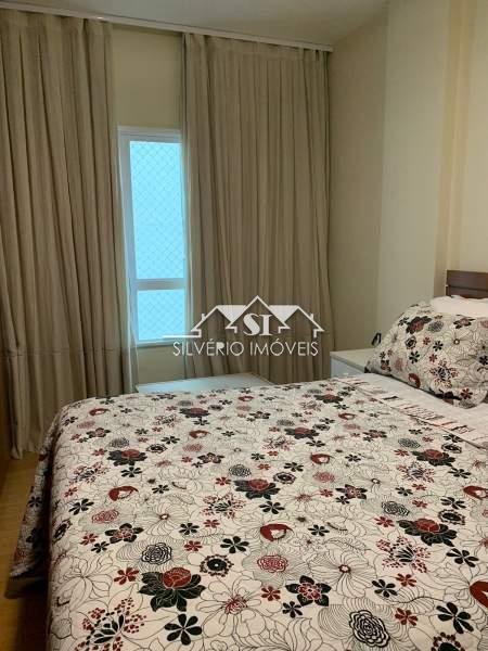 Apartamento à venda com 3 quartos, 112m² - Foto 9