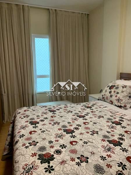 Apartamento à venda em Centro, Petrópolis - RJ - Foto 25