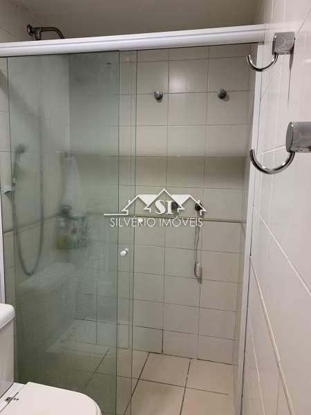 Apartamento à venda com 3 quartos, 112m² - Foto 11