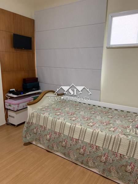 Apartamento à venda com 3 quartos, 112m² - Foto 14