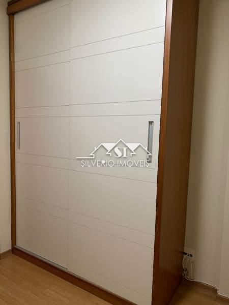 Apartamento à venda com 3 quartos, 112m² - Foto 15